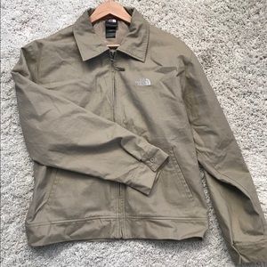 The North Face Military \u0026 Field Jackets 